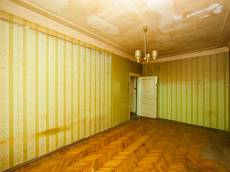 ГП16896765.Квартира.Каждое помещение_комната, входящее в состав реализуемого объекта _3.jpg