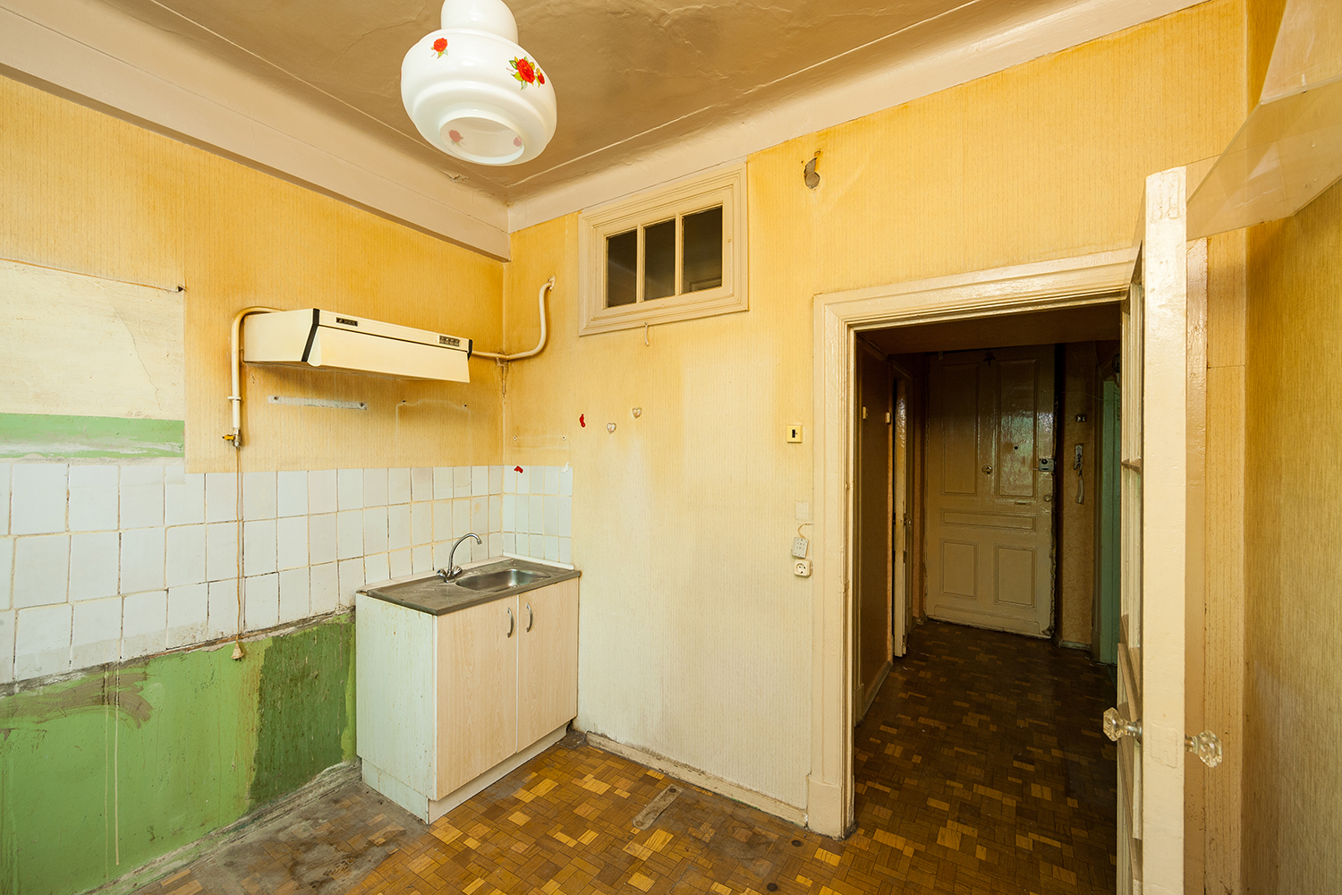 ГП16896765.Квартира.Каждое помещение_комната, входящее в состав реализуемого объекта _7.jpg