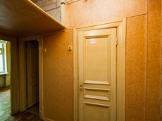 ГП16896765.Квартира.Каждое помещение_комната, входящее в состав реализуемого объекта _4.jpg