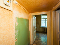 ГП16896765.Квартира.Каждое помещение_комната, входящее в состав реализуемого объекта _11.jpg