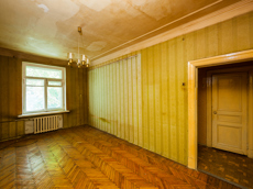 ГП16896765.Квартира.Каждое помещение_комната, входящее в состав реализуемого объекта _2.jpg