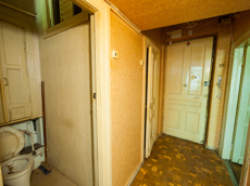 ГП16896765.Квартира.Каждое помещение_комната, входящее в состав реализуемого объекта _9.jpg