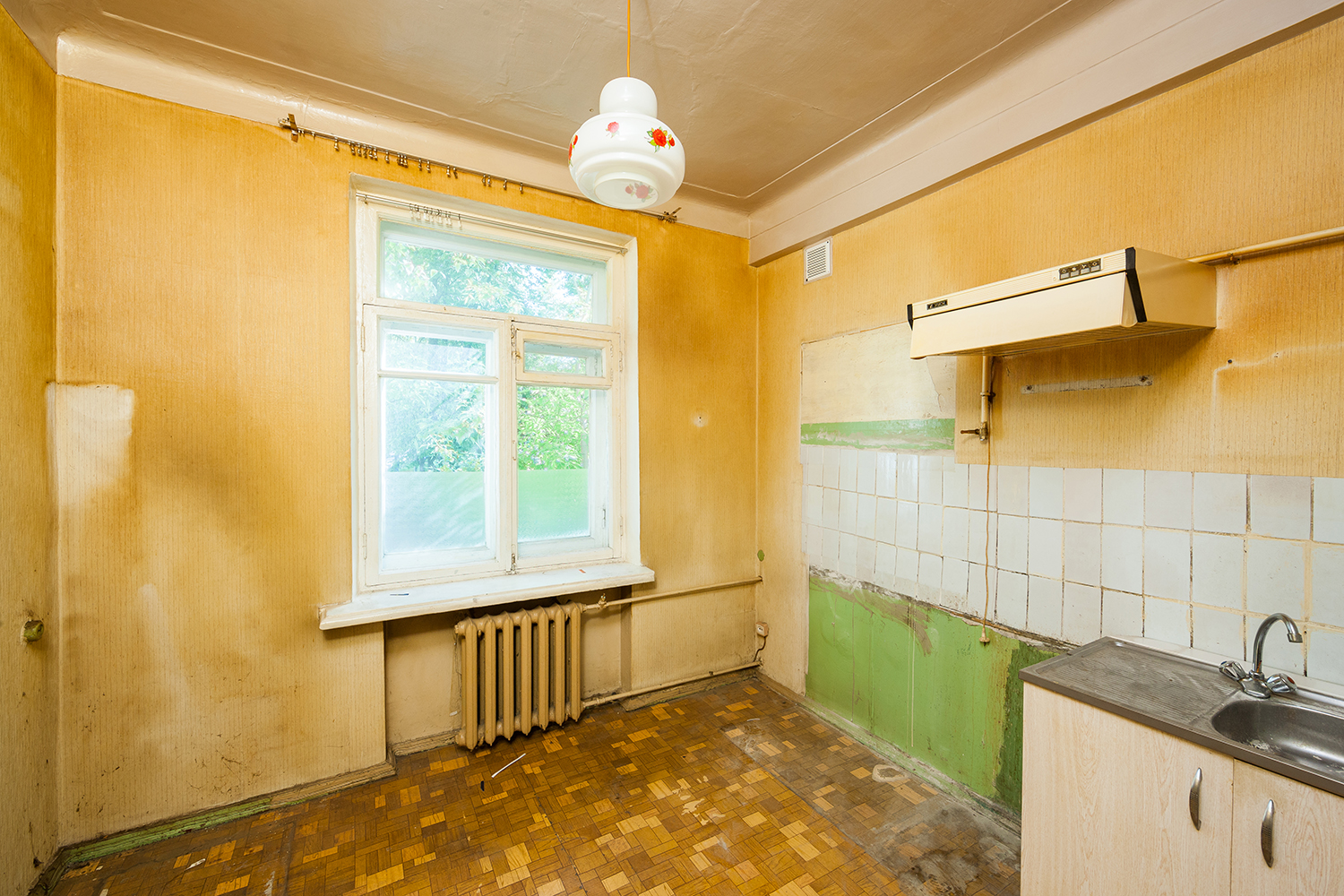ГП16896765.Квартира.Каждое помещение_комната, входящее в состав реализуемого объекта _5.jpg