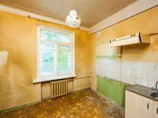 ГП16896765.Квартира.Каждое помещение_комната, входящее в состав реализуемого объекта _5.jpg