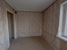 ГП16899428.Квартира.Каждое помещение_комната, входящее в состав реализуемого объекта _8.jpg