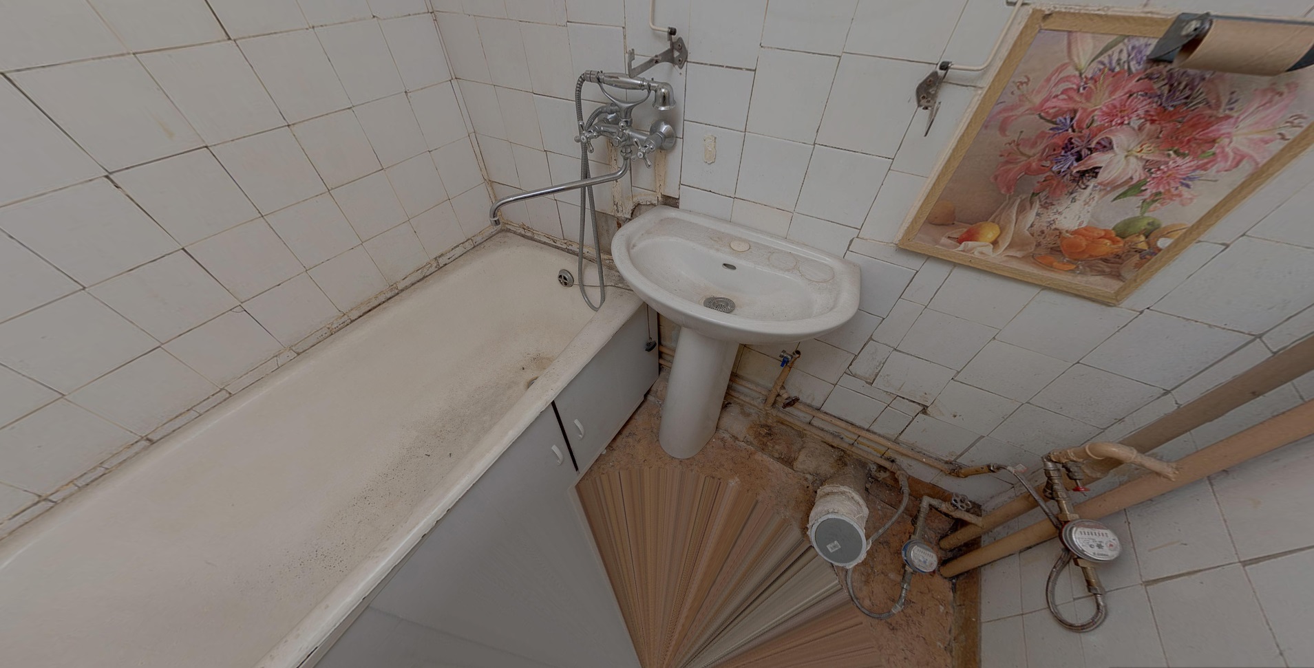 ГП16899428.Квартира.Каждое помещение_комната, входящее в состав реализуемого объекта _3.jpg