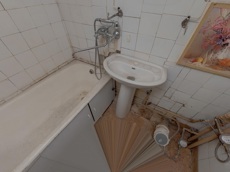ГП16899428.Квартира.Каждое помещение_комната, входящее в состав реализуемого объекта _3.jpg
