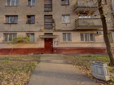 ГП16899428.Квартира.Входная группа объекта.jpg