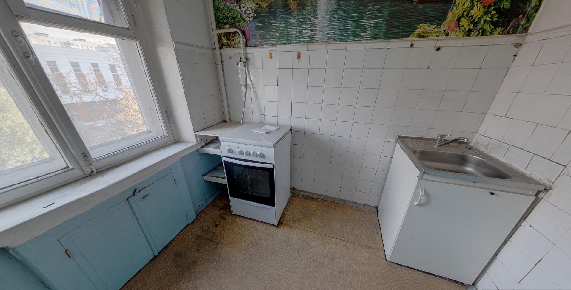 ГП16899428.Квартира.Каждое помещение_комната, входящее в состав реализуемого объекта _4.jpg