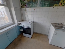 ГП16899428.Квартира.Каждое помещение_комната, входящее в состав реализуемого объекта _4.jpg