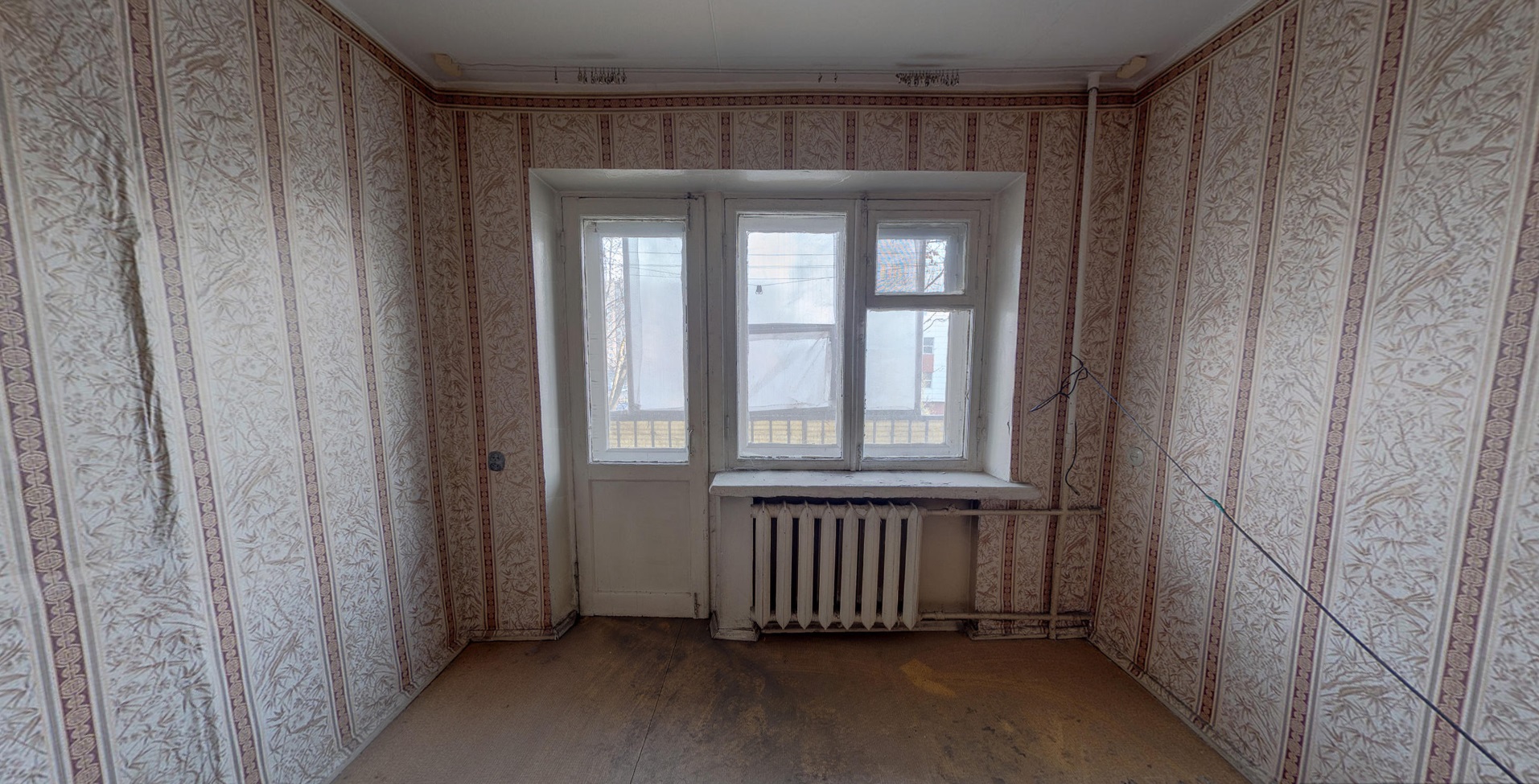 ГП16899428.Квартира.Каждое помещение_комната, входящее в состав реализуемого объекта _5.jpg
