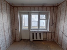 ГП16899428.Квартира.Каждое помещение_комната, входящее в состав реализуемого объекта _5.jpg