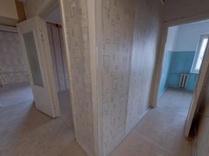 ГП16899428.Квартира.Каждое помещение_комната, входящее в состав реализуемого объекта _2.jpg