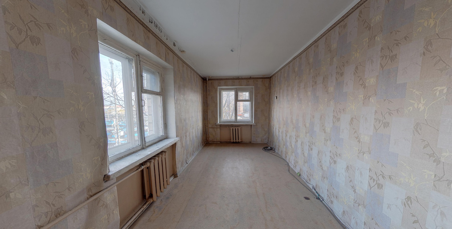 ГП16899428.Квартира.Каждое помещение_комната, входящее в состав реализуемого объекта _7.jpg