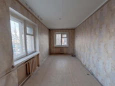 ГП16899428.Квартира.Каждое помещение_комната, входящее в состав реализуемого объекта _7.jpg