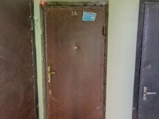 ГП16899428.Квартира.Каждое помещение_комната, входящее в состав реализуемого объекта .jpg