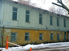 ГП16917377.Здание.Общий фасад здания.jpg