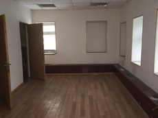 ГП16917377.Здание.Помещения, входящие в состав реализуемого объекта_11.jpg