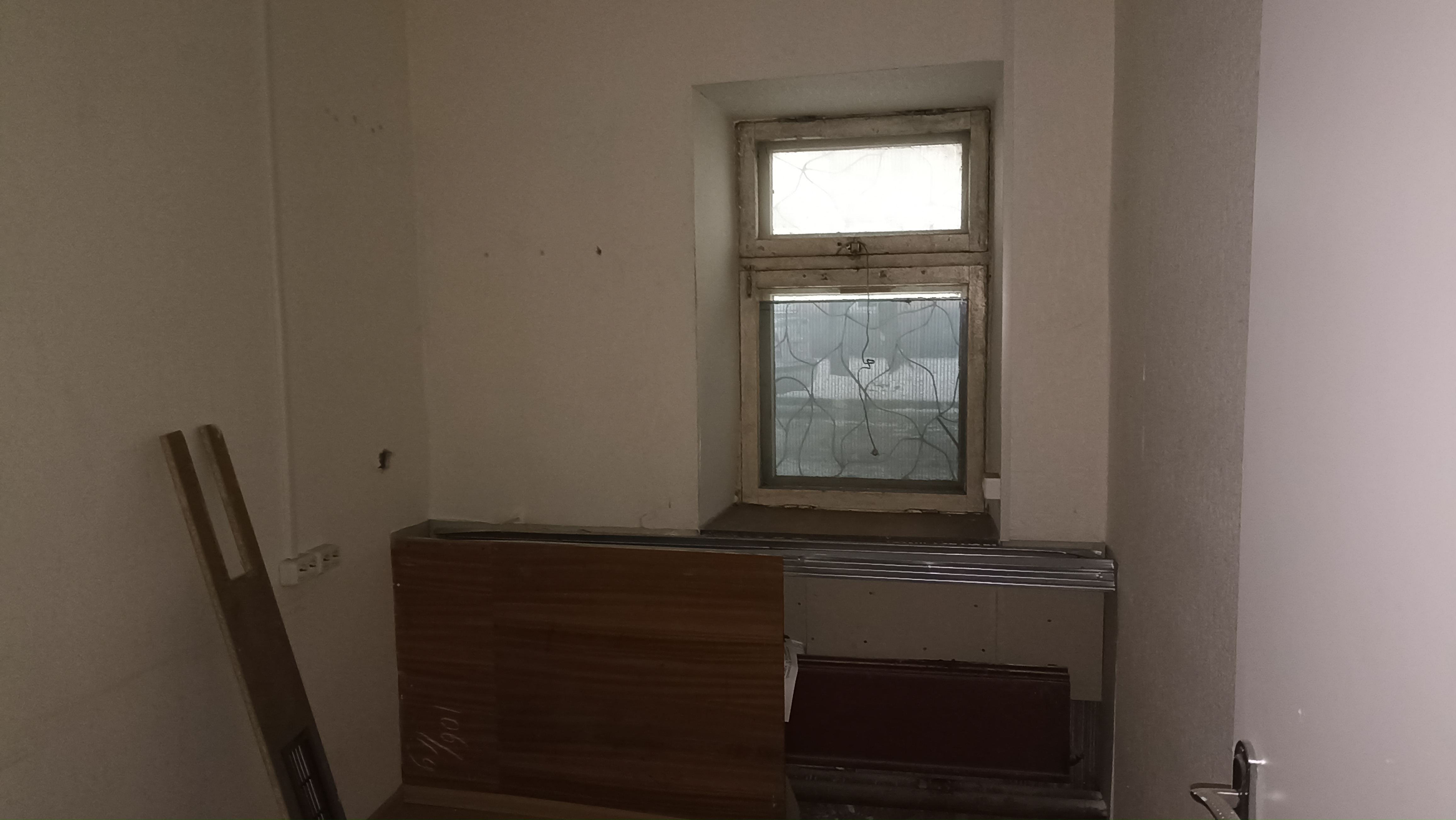 ГП16917377.Здание.Помещения, входящие в состав реализуемого объекта_10.jpg