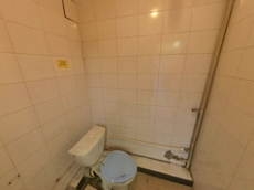ГП16916453.Нежилое помещение.Каждое помещение_комната, входящее в состав реализуемого объекта _5.jpg
