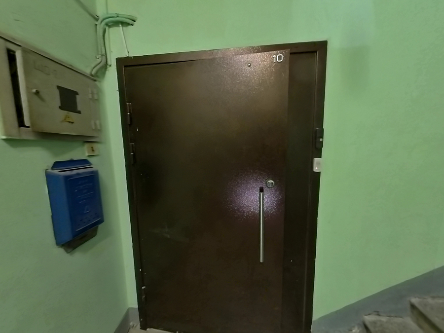 ГП16916453.Нежилое помещение.Входная группа объекта.jpg