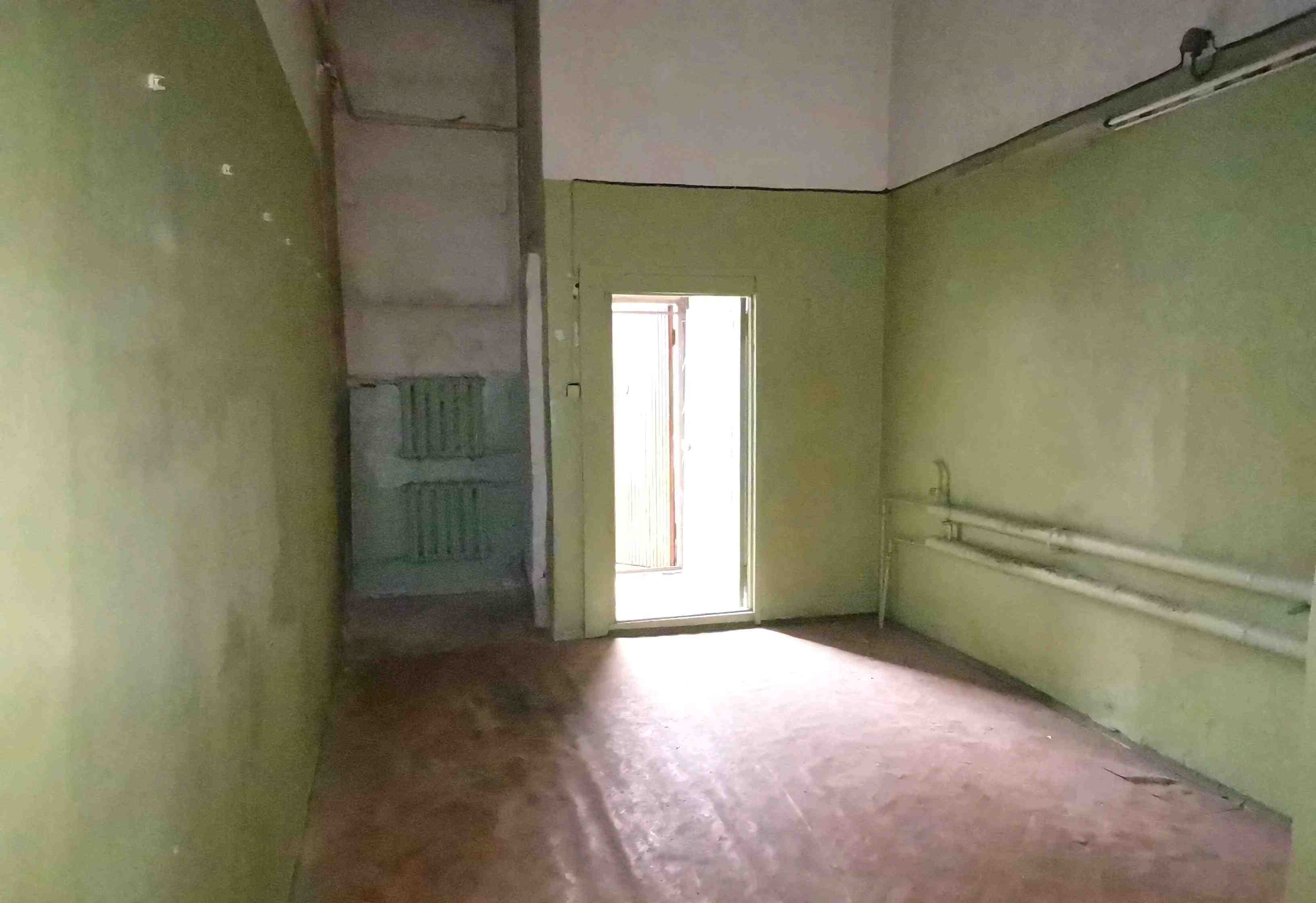 ГП16893440.Нежилое помещение.Каждое помещение_комната, входящее в состав реализуемого объекта _9.jpg