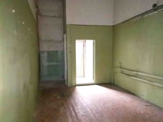 ГП16893440.Нежилое помещение.Каждое помещение_комната, входящее в состав реализуемого объекта _9.jpg