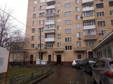 ГП16893440.Нежилое помещение.Общий фасад здания.jpg