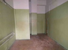 ГП16893440.Нежилое помещение.Каждое помещение_комната, входящее в состав реализуемого объекта _8.jpg