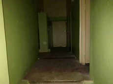 ГП16893440.Нежилое помещение.Каждое помещение_комната, входящее в состав реализуемого объекта .jpg