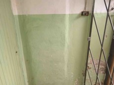 ГП16893440.Нежилое помещение.Каждое помещение_комната, входящее в состав реализуемого объекта _7.jpg