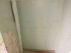 ГП16893440.Нежилое помещение.Каждое помещение_комната, входящее в состав реализуемого объекта _6.jpg