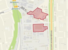 ГП16920123.Территория.Положение объекта относительно близлежащих дорог или автомагистралей.jpg