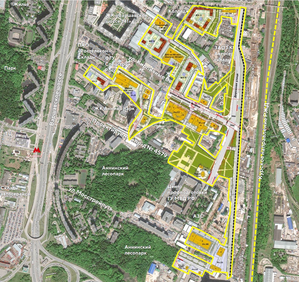 ГП16920332.Территория.Подъездные пути.jpg