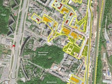 ГП16920332.Территория.Подъездные пути.jpg