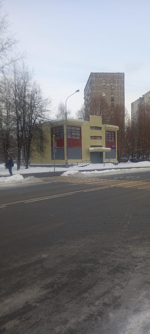 ГП16918075.Здание.Подъездные пути.jpeg