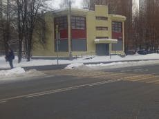 ГП16918075.Здание.Подъездные пути.jpeg