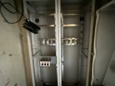 ГП16918075.Здание.Помещения, входящие в состав реализуемого объекта_10.jpeg