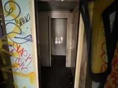 ГП16918075.Здание.Помещения, входящие в состав реализуемого объекта_6.jpeg