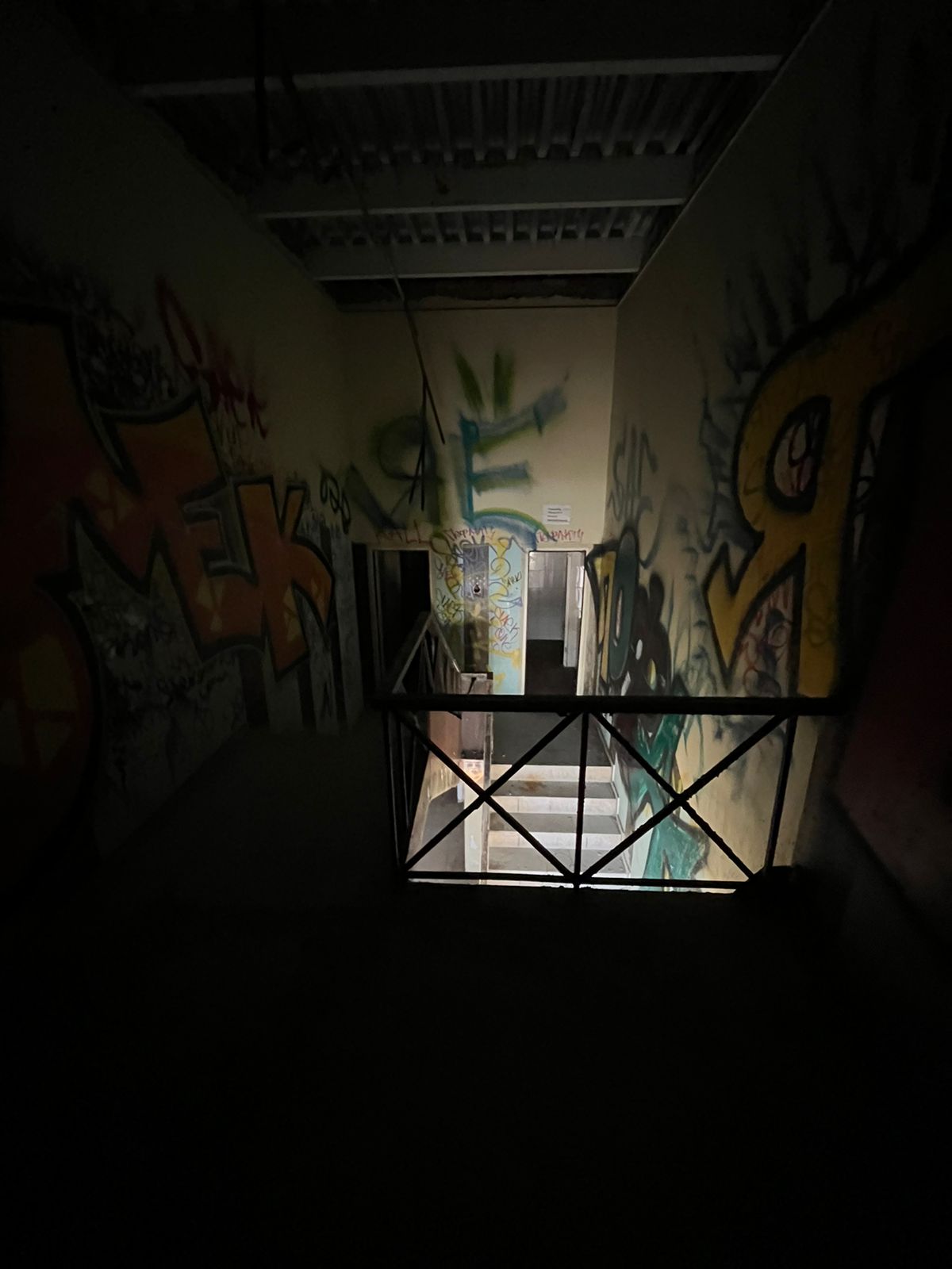 ГП16918075.Здание.Лестничные марши и площадки_3.jpeg
