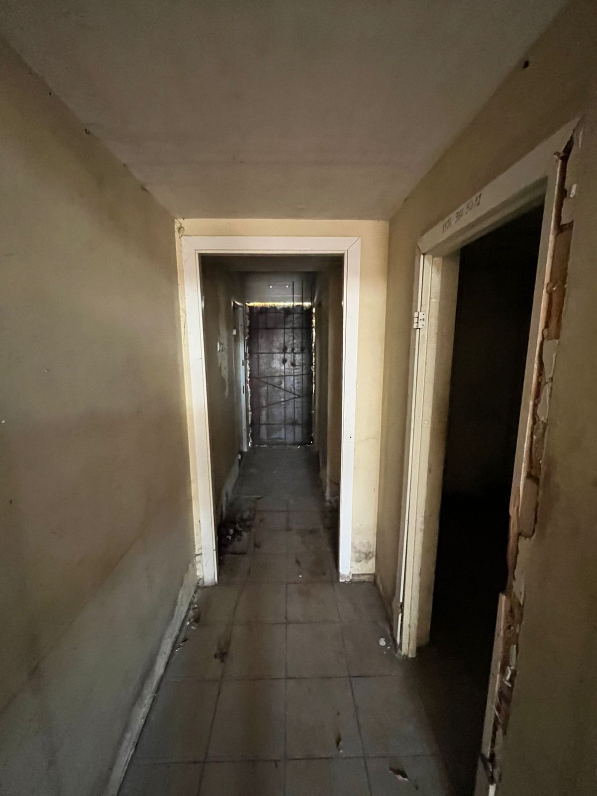 ГП16918075.Здание.Помещения, входящие в состав реализуемого объекта_4.jpeg