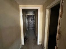 ГП16918075.Здание.Помещения, входящие в состав реализуемого объекта_4.jpeg