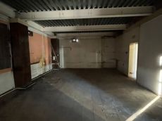 ГП16918075.Здание.Помещения, входящие в состав реализуемого объекта_2.jpeg