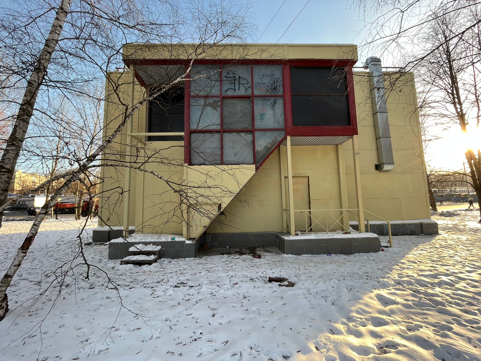 ГП16918075.Здание.Общий фасад здания_4.jpeg