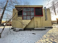 ГП16918075.Здание.Общий фасад здания_4.jpeg