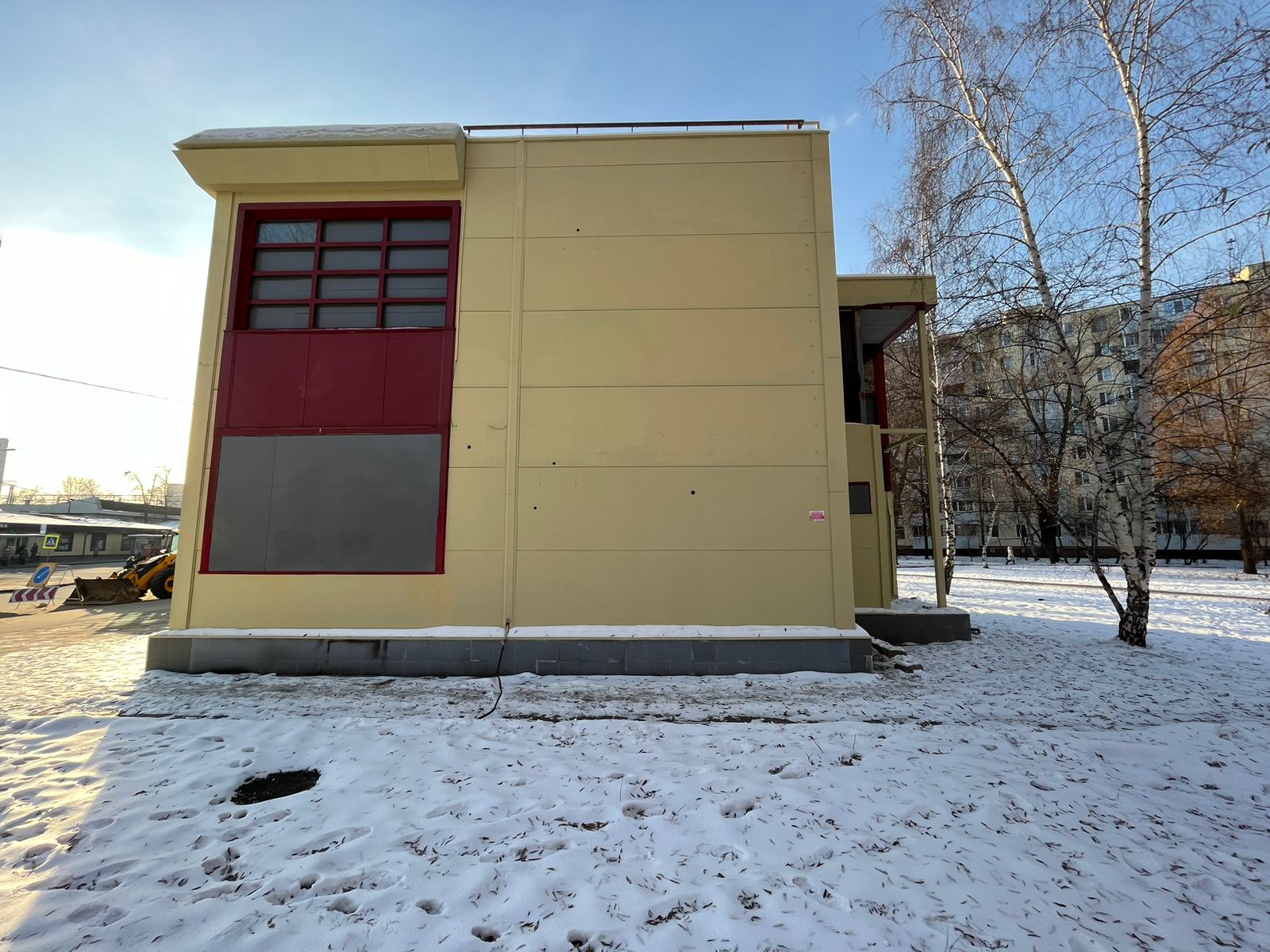 ГП16918075.Здание.Общий фасад здания_3.jpeg
