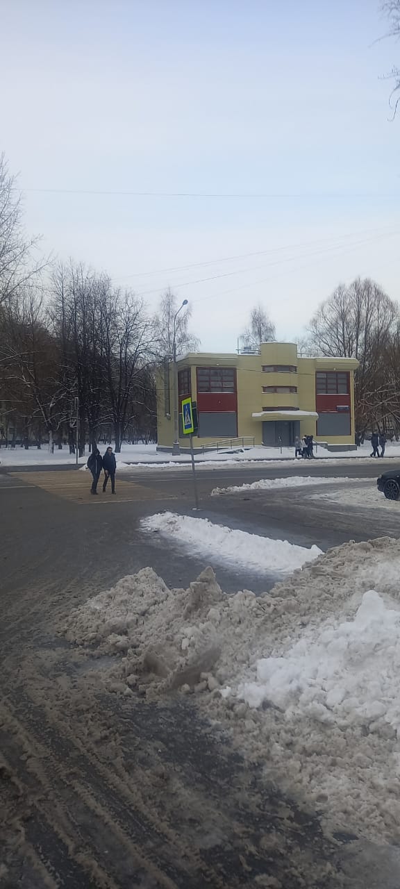 ГП16918075.Здание.Близлежащие дороги или автомагистрали с указанием их наименований_2.jpeg