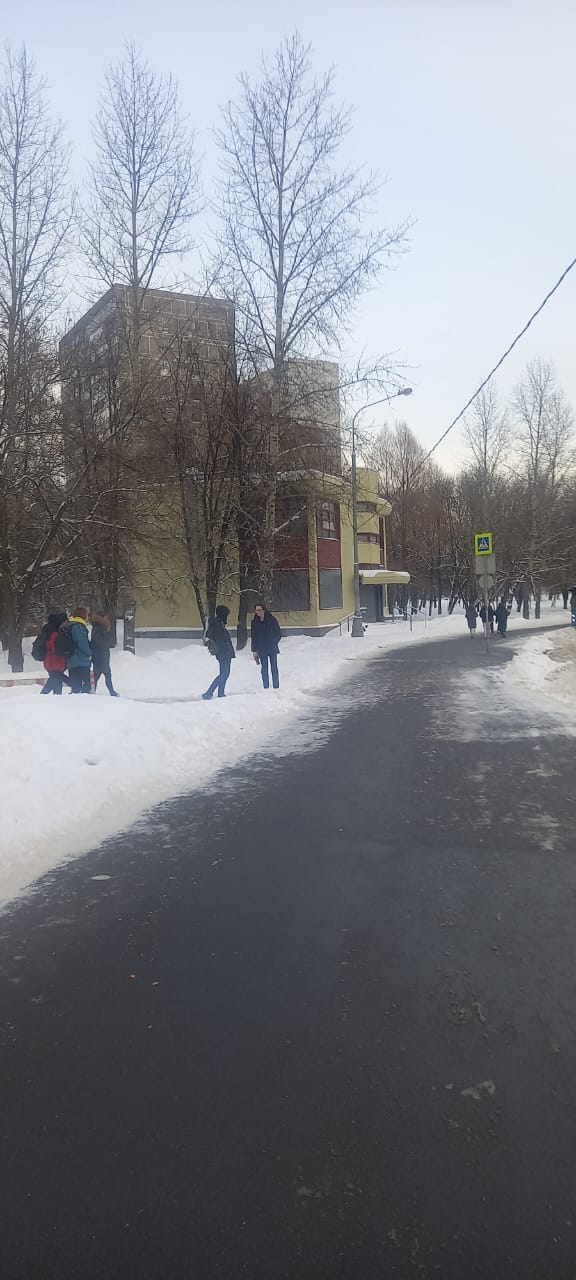 ГП16918075.Здание.Близлежащие дороги или автомагистрали с указанием их наименований.jpeg
