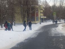 ГП16918075.Здание.Близлежащие дороги или автомагистрали с указанием их наименований.jpeg