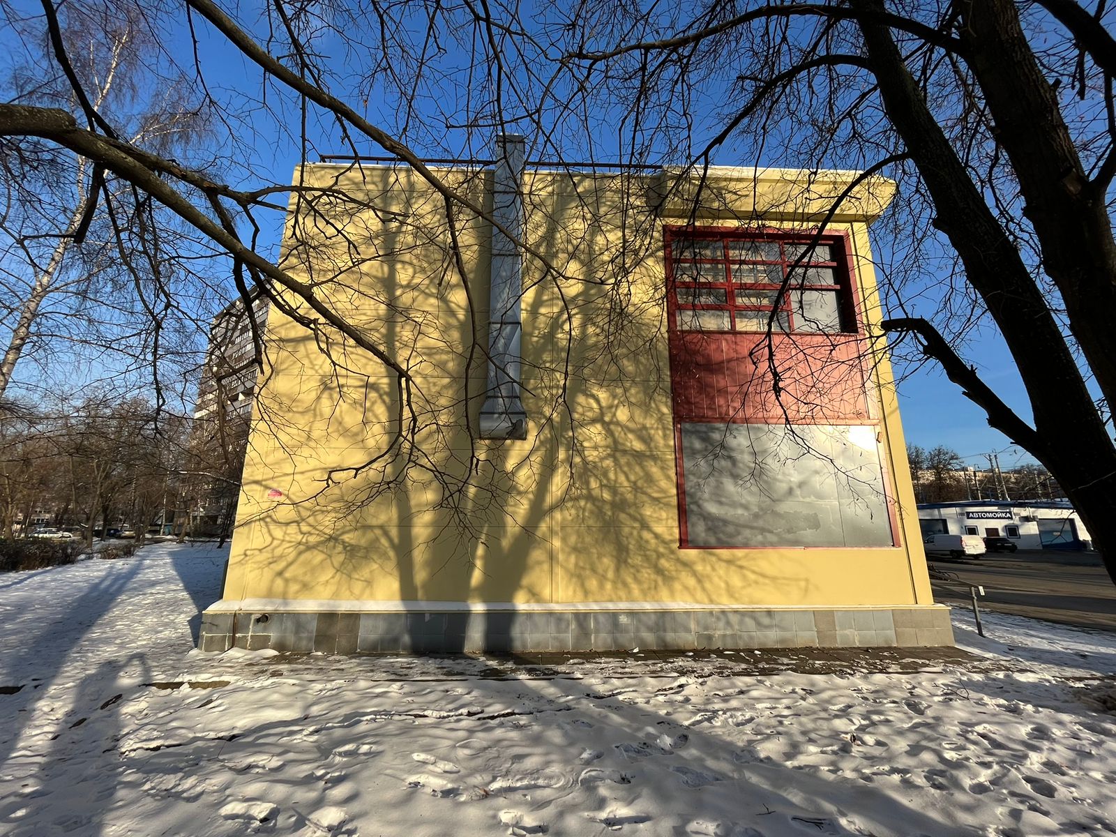 ГП16918075.Здание.Общий фасад здания_2.jpeg